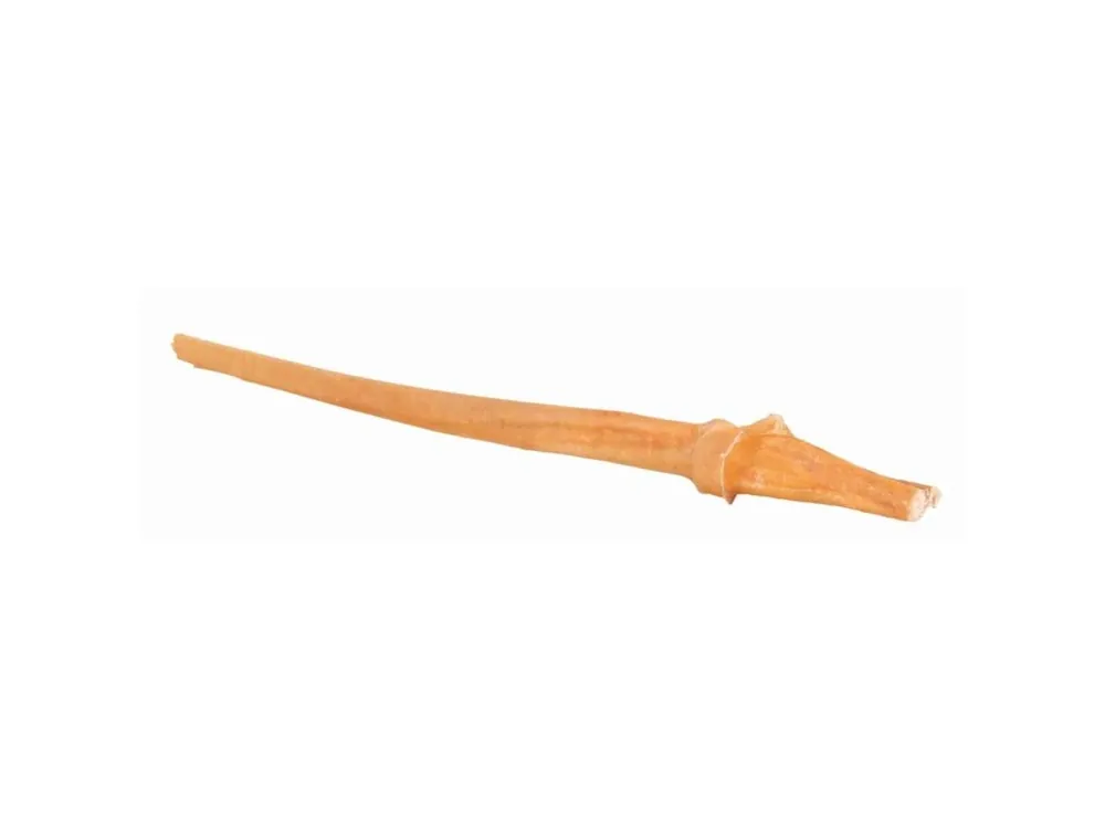 Akce Hovězí penis 30 cm