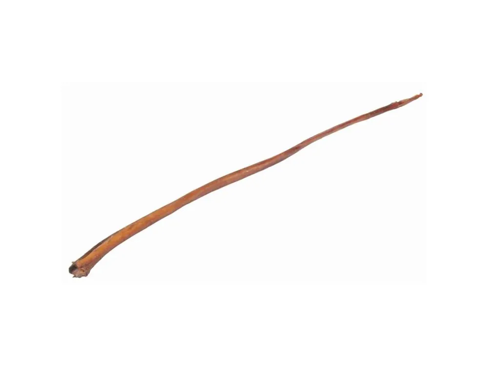 Hovězí penis neřezaný 70-80 cm TRIXIE Nejlepší Cena