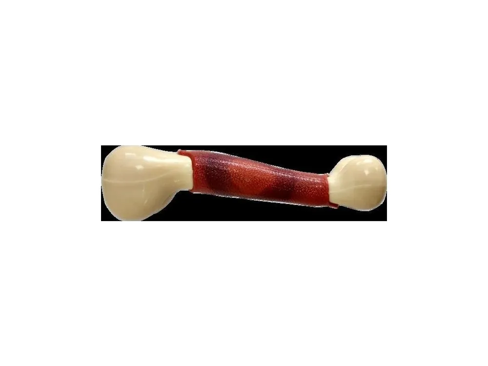 Pouze Dnes Hr.Gimdog SENSORY BONE L 19cm