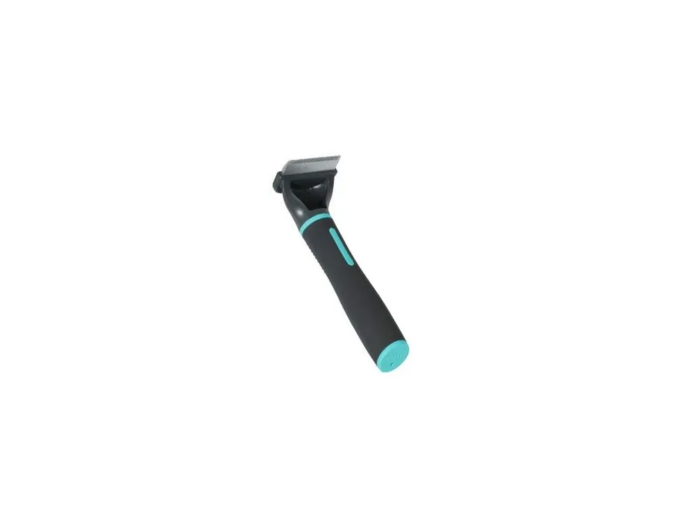 Přímo Od Výrobce Hrablo ANAH Super brush S pro psy Zolux
