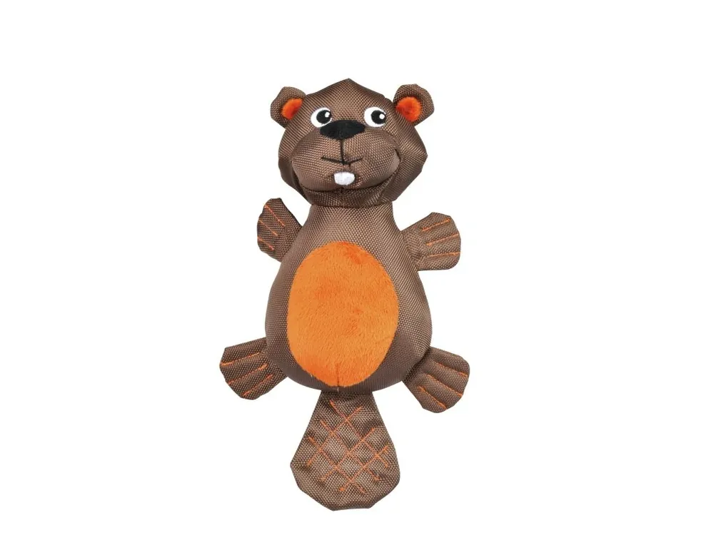 HRAČKA BOBR 25 cm Expresní Doručení