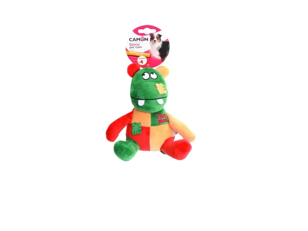 Sezónní Sleva HRAČKA DINOSAURUS 18 cm