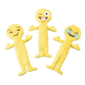 Vysoce Kvalitní Hračka Gimborn EMOJI 36cm