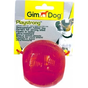 Hračka Gimborn Playstrong z tvrzené gumy 8 cm Kup Teď