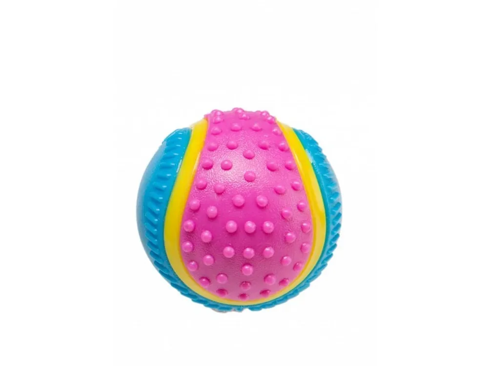 Akce Hračka Gimborn sensory míček malý 5 cm