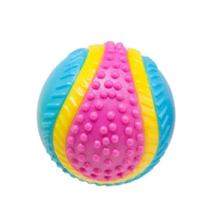 Top Prodej Hračka Gimborn sensory míček střední 8,5 cm