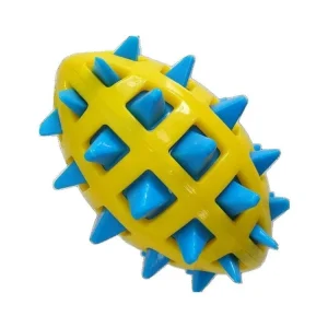 Hračka Gimdog BIG BANG FOOTBALL S 12,7cm Odeslání Ihned