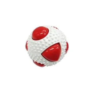 Hračka Gimdog SENSORY BALL EXTRA 8,3cm Přímo Od Výrobce