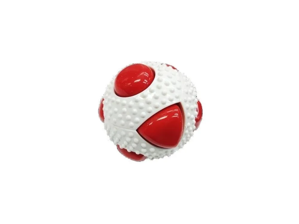 Hračka Gimdog SENSORY BALL EXTRA 8,3cm Přímo Od Výrobce