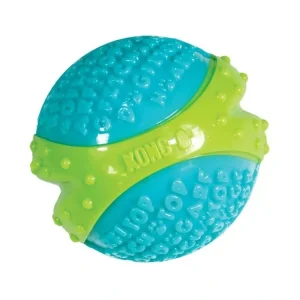 Objednat Nyní Hračka guma KONG CoreStrength Ball L
