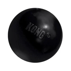 Hračka guma KONG Extreme Ball M/L Cenová Bomba