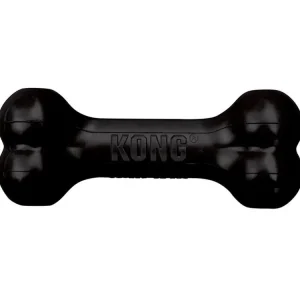 Vrácení Zdarma Hračka guma KONG Extreme Goodie Bone M