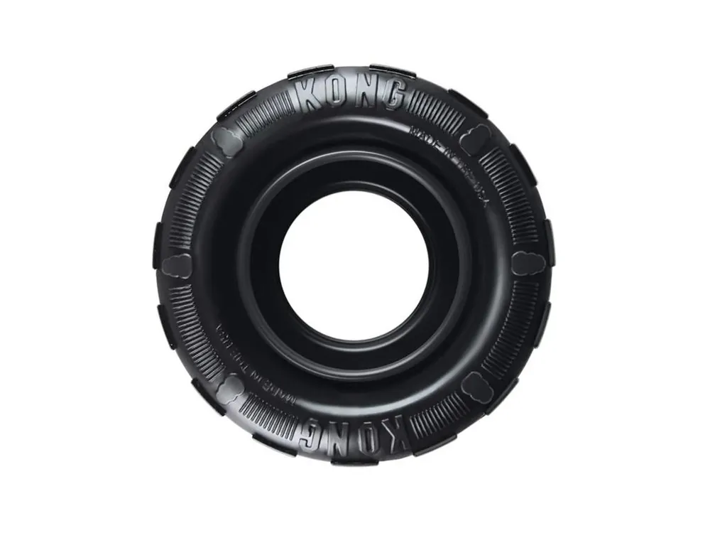 Koupit Online Hračka guma KONG Extreme Tires M/L