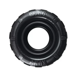 Hračka guma KONG Extreme Tires S Vysoce Kvalitní