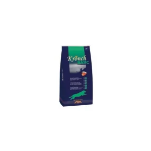 KRONCH Basic 13,5kg Ihned K Objednání
