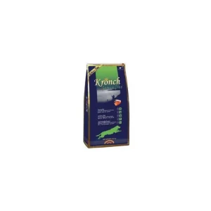 Rychlé Dodání KRONCH Grain Free 13,5kg