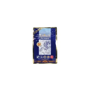 KRONCH pochoutka Treat s lososovým olejem 100% 600g Koupit Online