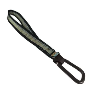Bezpečná Platba Kurgo® Bezpečnostní pás pro psa do auta Seatbelt Tether