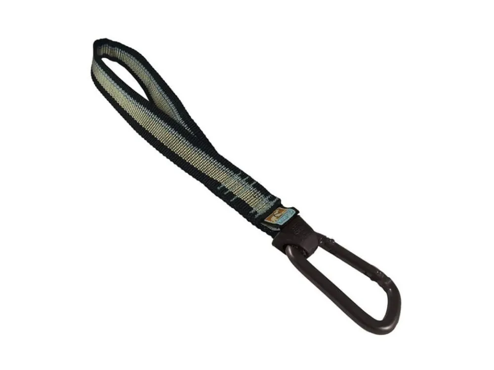 Bezpečná Platba Kurgo® Bezpečnostní pás pro psa do auta Seatbelt Tether