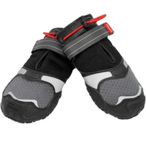 Bezpečná Platba Kurgo® Blaze Outdoorové boty pro psy 1 pár S
