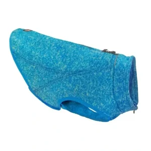 Kurgo® Core Svetr pro psy Heather Blue S Horká Nabídka