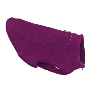 Kurgo® Core Svetr pro psy Heather Violet XL Přímo Od Výrobce