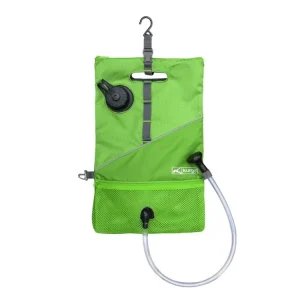 Kurgo® Go Shower Přenosná sprcha pro psy Levný