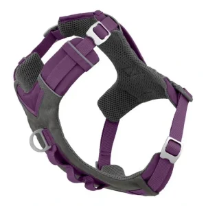 Kurgo® Journey Air Postroj pro psy fialová XL Finální Výprodej