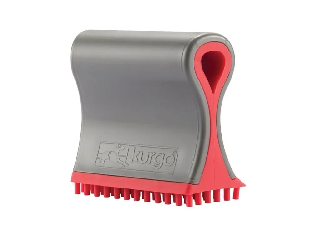 Kurgo® Shed Sweeper Odstraňovač psích chlupů Dokud Zásoby Vydrží