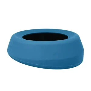Aktuální Kurgo® Splash Free Miska pro psy modrá 710ml