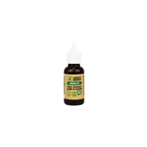 LÁSKA 01 Pro zdravé zuby a dásně psů 30ml Pouze Dnes