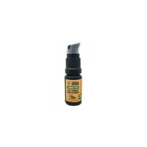 Nová Kolekce LÁSKA 100 Pro zdravé zuby a dásně koček a fretek 20ml