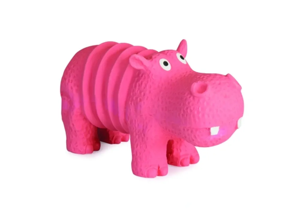 LATEXOVÝ HROCH 17 cm Sleva
