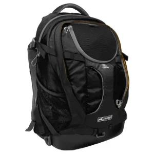 Odeslání Ihned Kurgo® Sportovní batoh pro psa G-Train černý