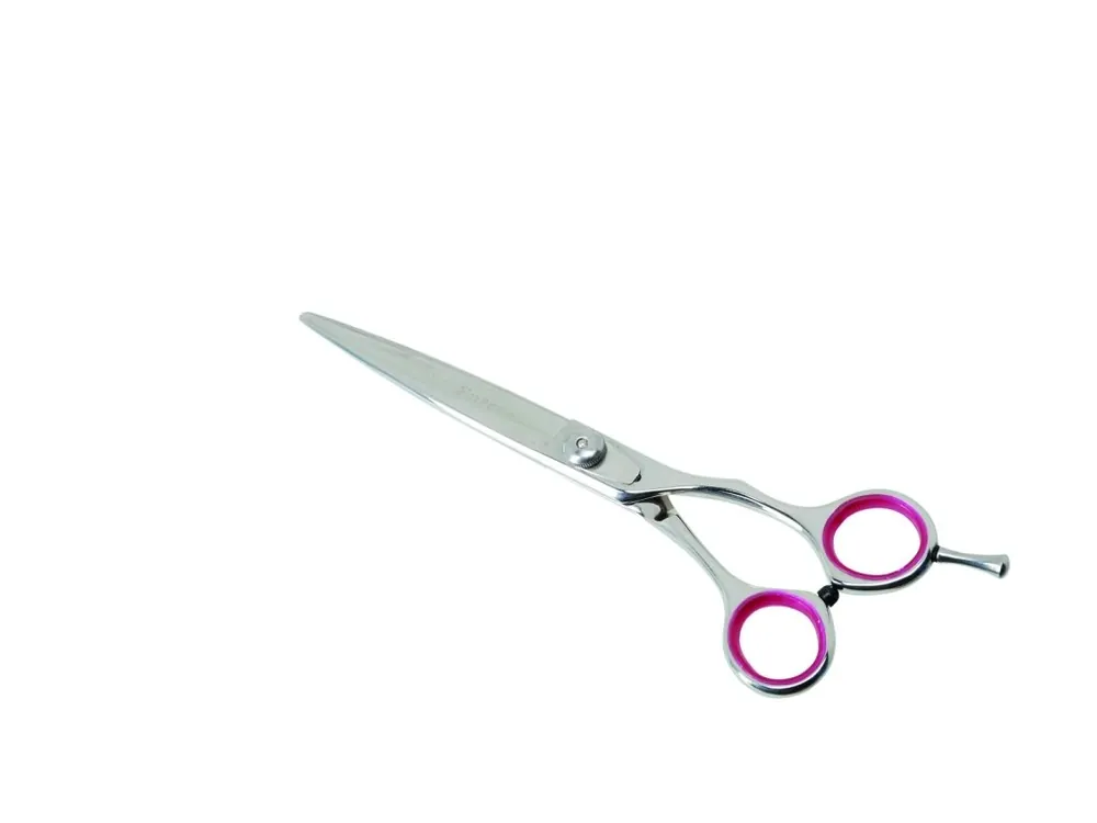 KVALITNÍ NŮŽKY NA SRST 18 cm Novinka