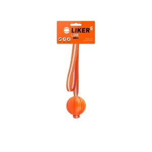 Liker Line 9 míček pro psy 9cm Odeslání Ihned