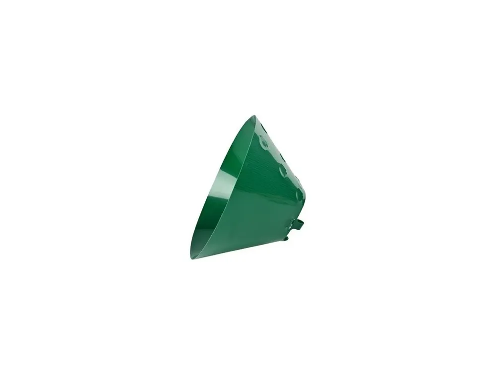 Límec ochranný BUSTER Green Ocean Collar 30cm Nízká Cena