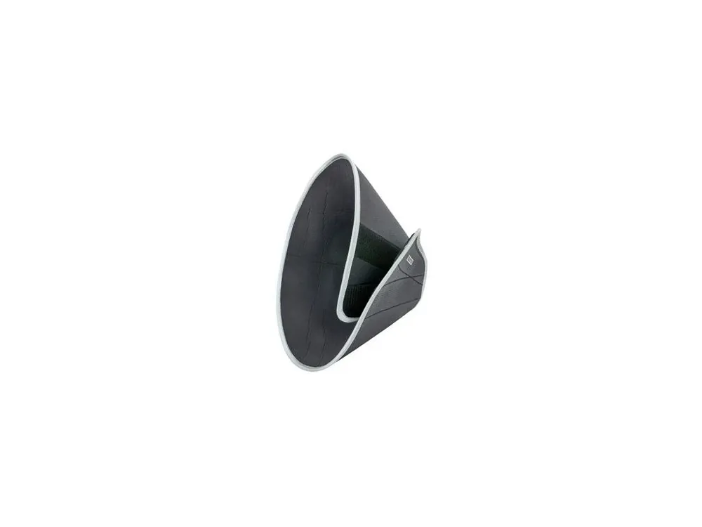Límec ochranný BUSTER pěnový Foam Collar 10cm 1ks Akční Nabídka