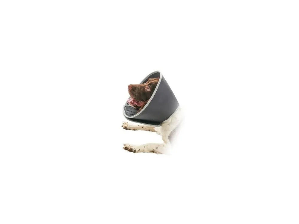 Sezónní Sleva Límec ochranný BUSTER pěnový Foam Collar 30cm 1ks