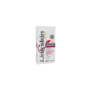 Pouze Dnes Linkskin spray 200ml