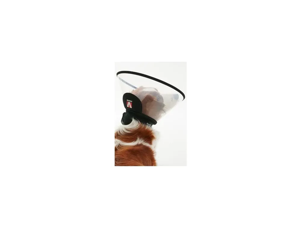 Nízká Cena Límec ochranný BUSTER plastový Complete Collar 10cm