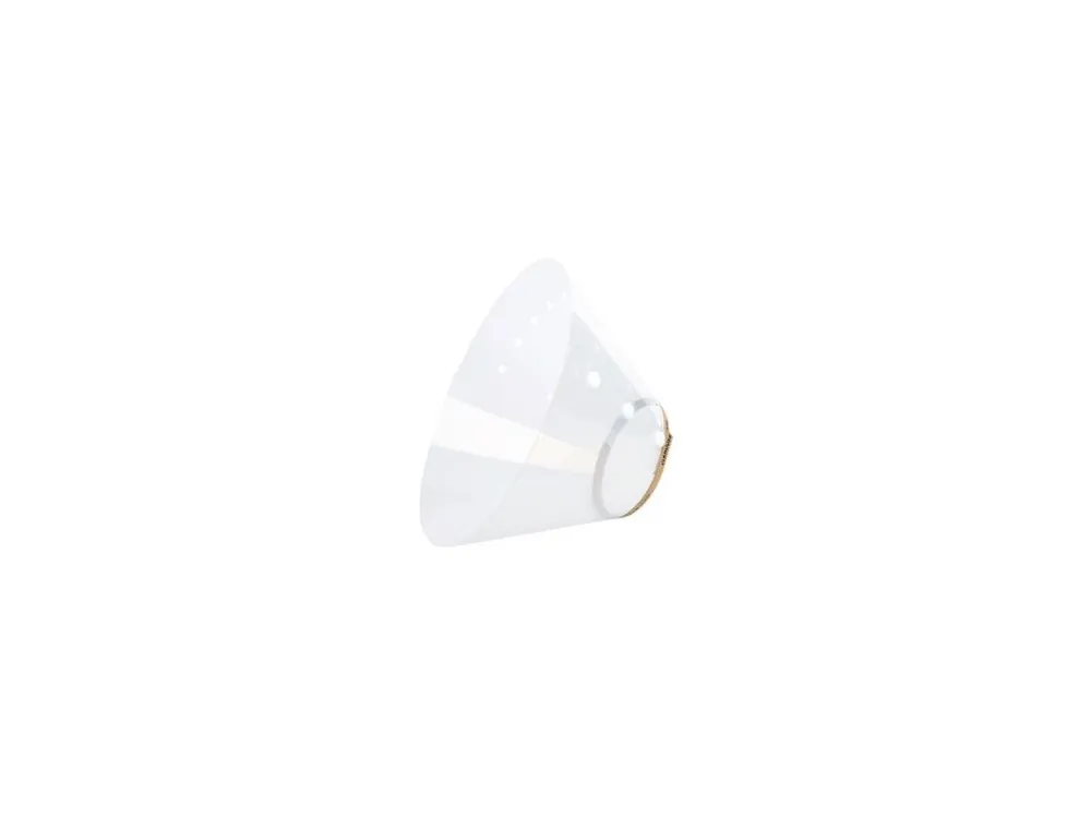 Objednat Nyní Límec ochranný BUSTER plastový Easy Collar 20cm 1ks