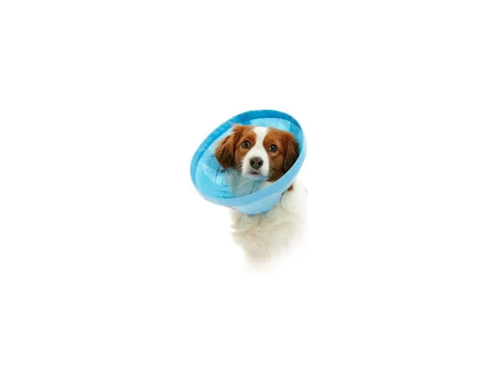 Horká Nabídka Límec ochranný BUSTER Soft Flex Collar 7,5cm