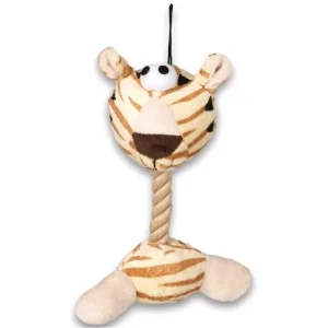 Lolly toy - tygr Kup Teď