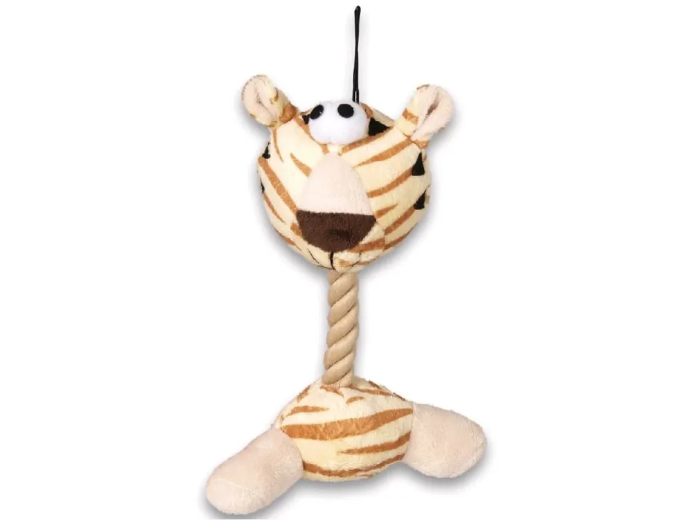 Lolly toy - tygr Kup Teď
