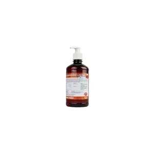 Lososový olej 100% pes ZEUS 500ml Ihned K Objednání
