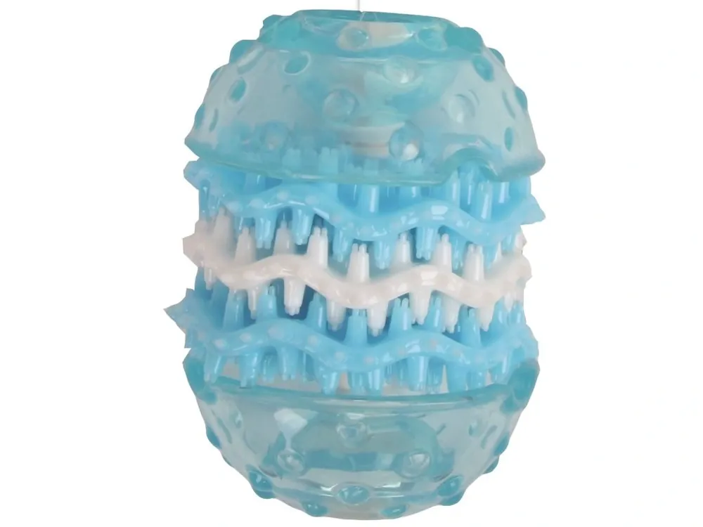 M-Pets Washy dentální hračka M Nejlepší Volba