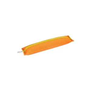 Originální MA-NU pešek aport oranžový úzký 25cm