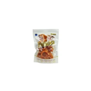 Levný Magnum Cod Roll twinned by Chicken 250g