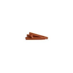 Cenový Hit Magnum Cross Stick bacon-orange 50ks